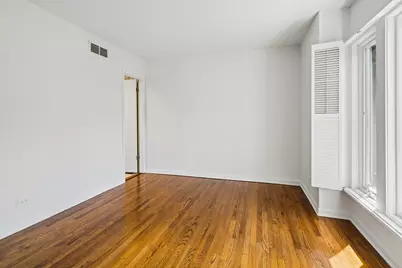 1916 N Larrabee Street, Chicago, IL 60614 - Photo 18