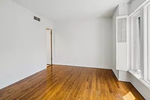 1916 N Larrabee St, Chicago, IL 60614 - Photo 18