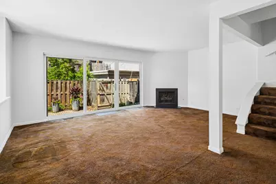 1916 N Larrabee Street, Chicago, IL 60614 - Photo 6