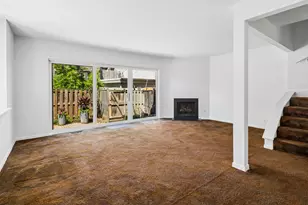 1916 N Larrabee St, Chicago, IL 60614 - Photo 6