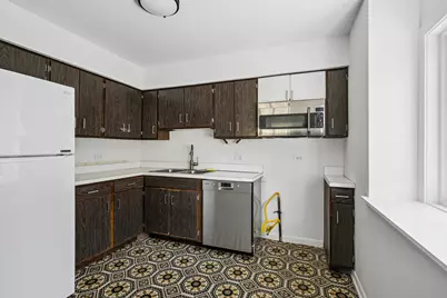 1916 N Larrabee Street, Chicago, IL 60614 - Photo 12