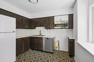 1916 N Larrabee St, Chicago, IL 60614 - Photo 12