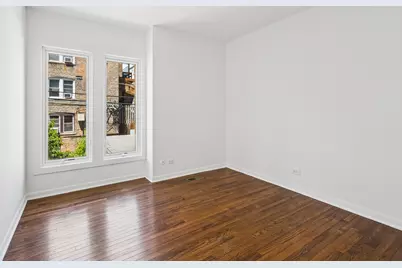 1916 N Larrabee Street, Chicago, IL 60614 - Photo 22