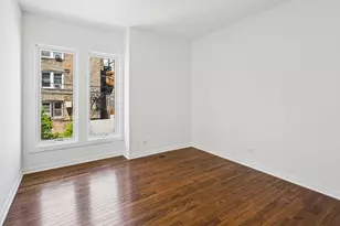 1916 N Larrabee St, Chicago, IL 60614 - Photo 22