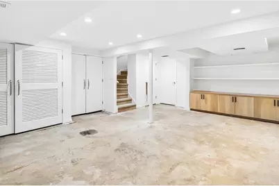 1916 N Larrabee Street, Chicago, IL 60614 - Photo 26