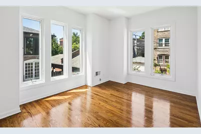 1916 N Larrabee Street, Chicago, IL 60614 - Photo 20