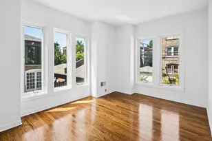 1916 N Larrabee St, Chicago, IL 60614 - Photo 20