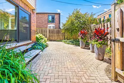 1916 N Larrabee Street, Chicago, IL 60614 - Photo 28