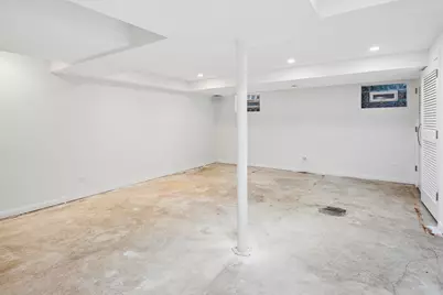 1916 N Larrabee Street, Chicago, IL 60614 - Photo 24