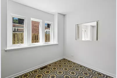 1916 N Larrabee Street, Chicago, IL 60614 - Photo 14