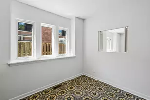 1916 N Larrabee St, Chicago, IL 60614 - Photo 14