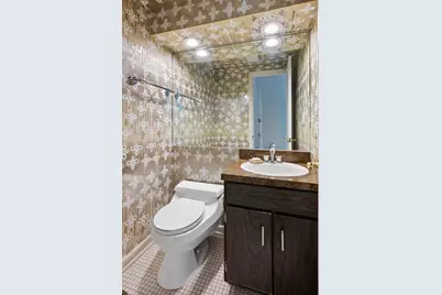 1916 N Larrabee Street, Chicago, IL 60614 - Photo 16