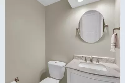 2218 Briar Hill Drive #2218, Champaign, IL 61822 - Photo 24