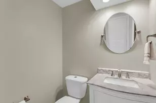2218 Briar Hill Dr, Champaign, IL 61822 - Photo 24