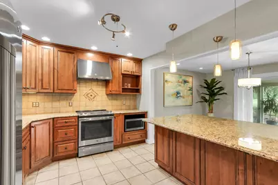 2218 Briar Hill Drive #2218, Champaign, IL 61822 - Photo 16