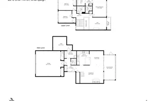 2218 Briar Hill Dr, Champaign, IL 61822 - Photo 46
