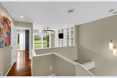 2218 Briar Hill Drive #2218, Champaign, IL 61822 - Photo 36