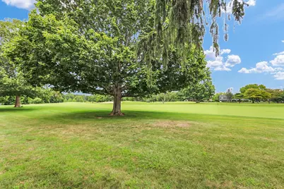 2218 Briar Hill Drive #2218, Champaign, IL 61822 - Photo 44