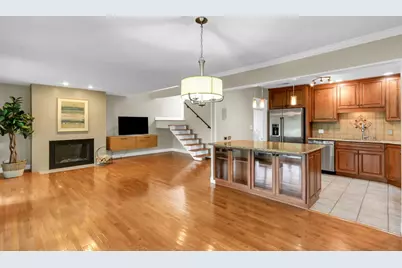2218 Briar Hill Drive #2218, Champaign, IL 61822 - Photo 14