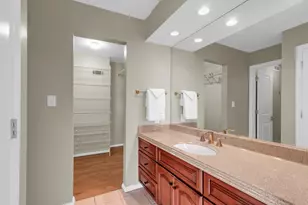 2218 Briar Hill Dr, Champaign, IL 61822 - Photo 30