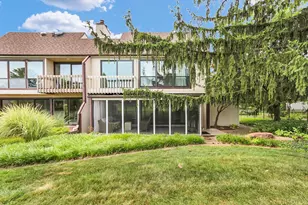 2218 Briar Hill Dr, Champaign, IL 61822 - Photo 42