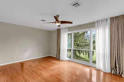 2218 Briar Hill Drive #2218, Champaign, IL 61822 - Photo 28