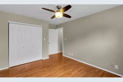 2218 Briar Hill Drive #2218, Champaign, IL 61822 - Photo 34