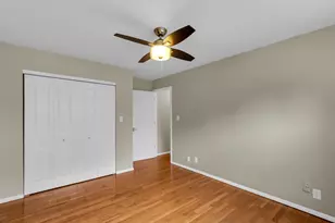 2218 Briar Hill Dr, Champaign, IL 61822 - Photo 34