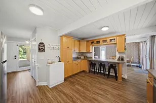 22 Plum Ct, Sleepy Hollow, IL 60118 - Photo 10