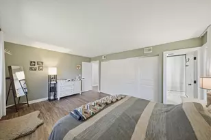 22 Plum Ct, Sleepy Hollow, IL 60118 - Photo 18
