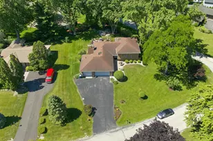 22 Plum Ct, Sleepy Hollow, IL 60118 - Photo 30