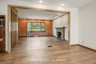 2489 E US Hwy 52 Hwy, Donovan, IL 60931 - Photo 12