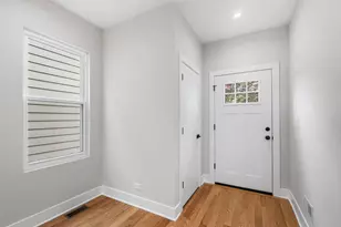 2204 N Kildare Ave, Chicago, IL 60639 - Photo 2