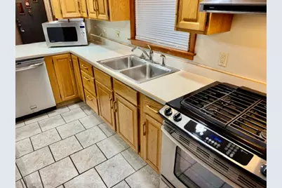 32 University Court, Normal, IL 61761 - Photo 6