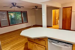 32 University Ct, Normal, IL 61761 - Photo 8