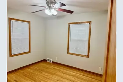 32 University Court, Normal, IL 61761 - Photo 10