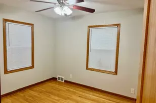 32 University Ct, Normal, IL 61761 - Photo 10