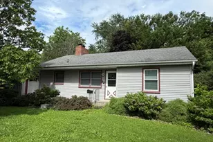 32 University Ct, Normal, IL 61761 - Photo 24