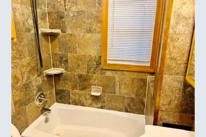 32 University Court, Normal, IL 61761 - Photo 12