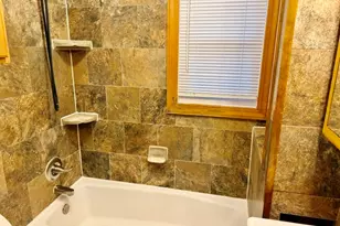 32 University Ct, Normal, IL 61761 - Photo 12