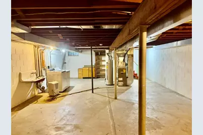 32 University Court, Normal, IL 61761 - Photo 16