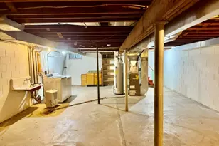 32 University Ct, Normal, IL 61761 - Photo 16