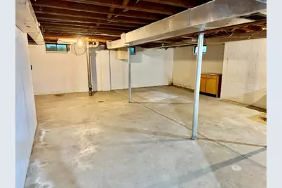 32 University Court, Normal, IL 61761 - Photo 14