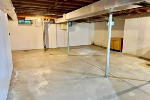 32 University Ct, Normal, IL 61761 - Photo 14