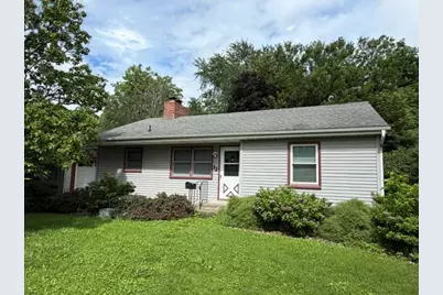 32 University Court, Normal, IL 61761 - Photo 2