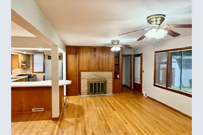32 University Court, Normal, IL 61761 - Photo 20