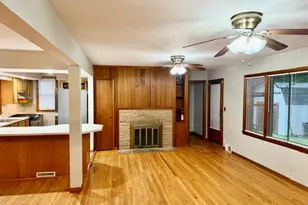 32 University Ct, Normal, IL 61761 - Photo 20