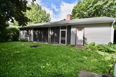 32 University Court, Normal, IL 61761 - Photo 22