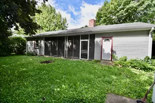 32 University Ct, Normal, IL 61761 - Photo 22