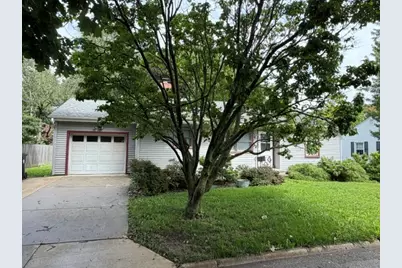 32 University Court, Normal, IL 61761 - Photo 1